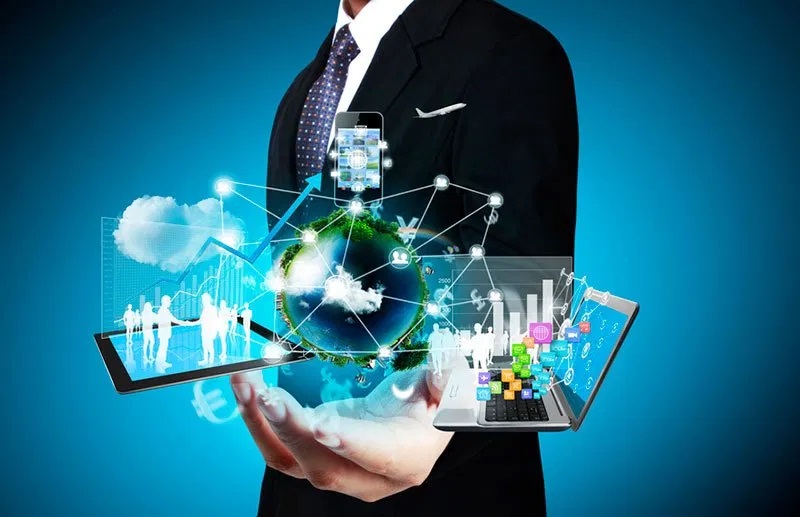 Strategi SEO