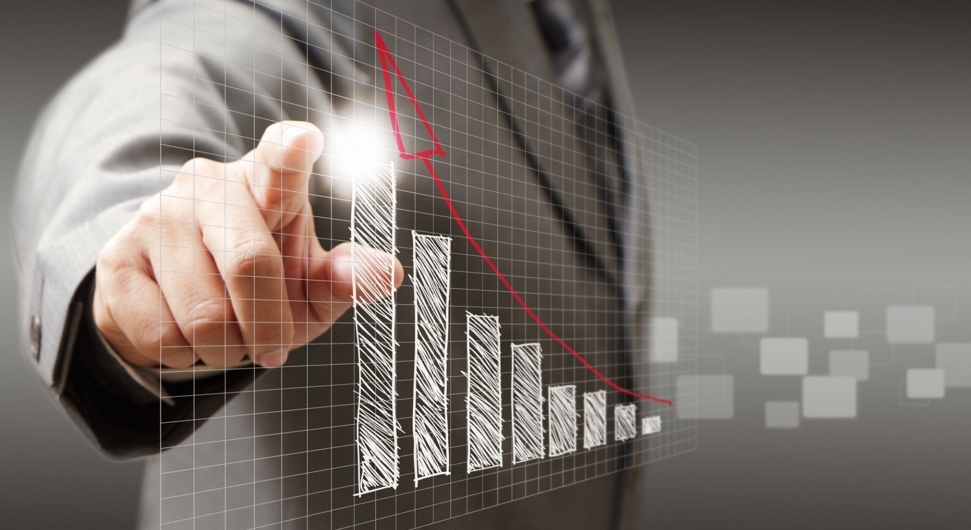 Manfaatkan Jasa Viral Untuk Penjualan Produk