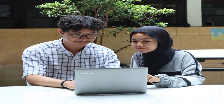 Perbankan Syariah