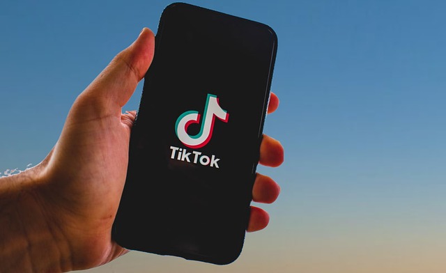 Optimalisasi Penyebaran Konten Digital Melalui Jasa Share TikTok yang Terarah