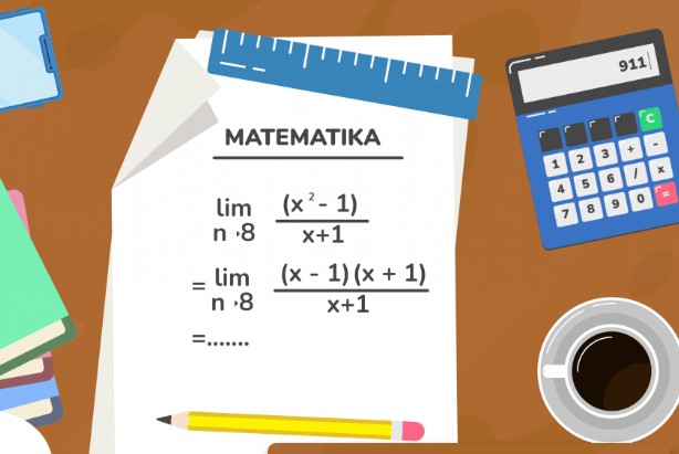 Pentingnya Tryout Online UTBK Matematika untuk Persiapan Ujian