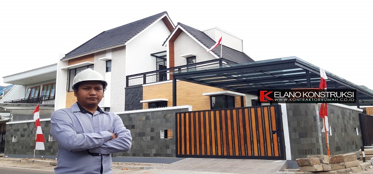 Tips Penting Memilih Jasa Arsitek Untuk Membangun Rumah Impian