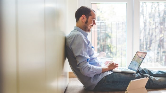 Mempersiapkan Ujian dengan Tryout Online Uji Praktik ATLM