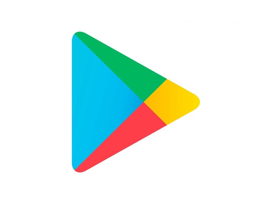 Pendekatan Profesional untuk Meningkatkan Rating Aplikasi Playstore Secara Alami