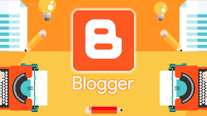 Hal Penting dalam Blog yang Harus Diketahui Blogger Pemula