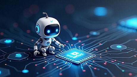 Analisis Pengaruh Kedalaman Interaksi Manusia Terhadap Keberlanjutan Ekosistem Bisnis Virtual