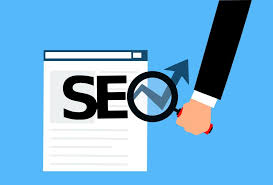 SEO untuk Website: Berapa Lama Waktu yang Dibutuhkan untuk Melihat Hasilnya?