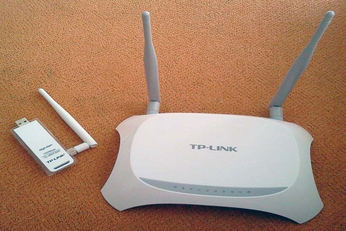 Koneksi Wifi Anda Lemot ? Inilah Trik-Trik Mengatasinya Tanpa Anda Harus Membeli Router Yang Baru