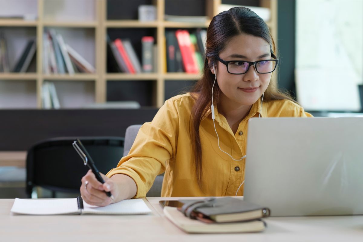 Persiapkan Ujian Dengan Tryout Online Matematika SMA