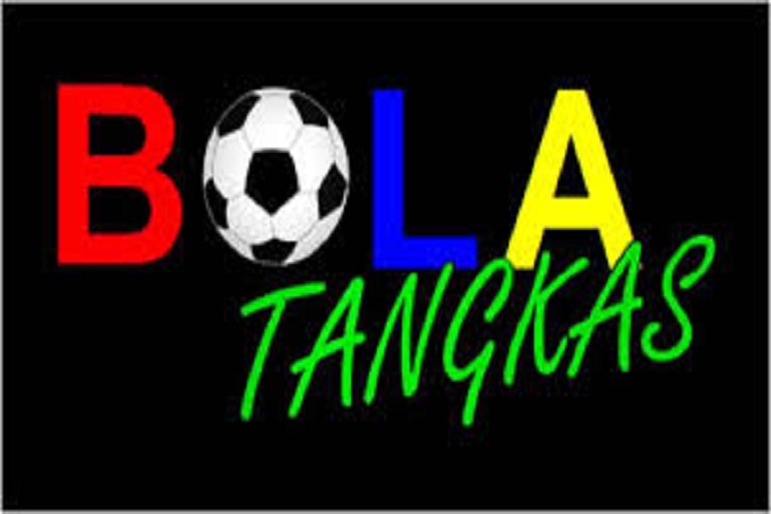 Tips Memilih Agen Permainan Bola Tangkas Profesional Dan Terpercaya