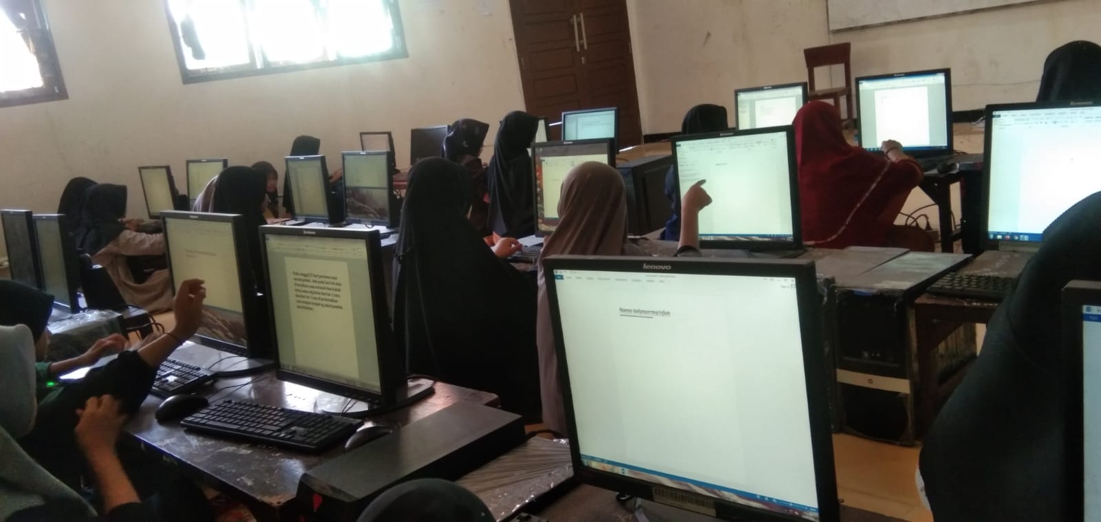 50 Soal Akidah Akhlak Kelas 10 dan Materi Pokok yang Harus Dikuasai