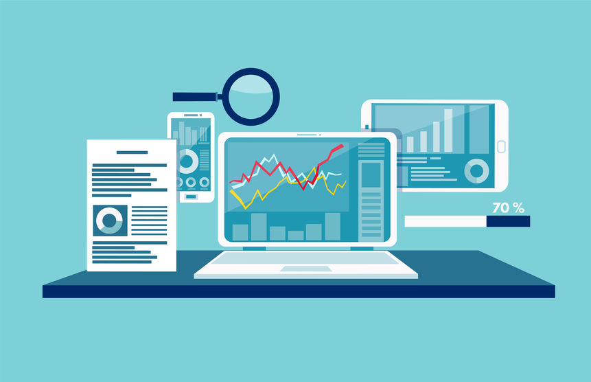 Panduan Lengkap Audit Website untuk Pemula dari Nol
