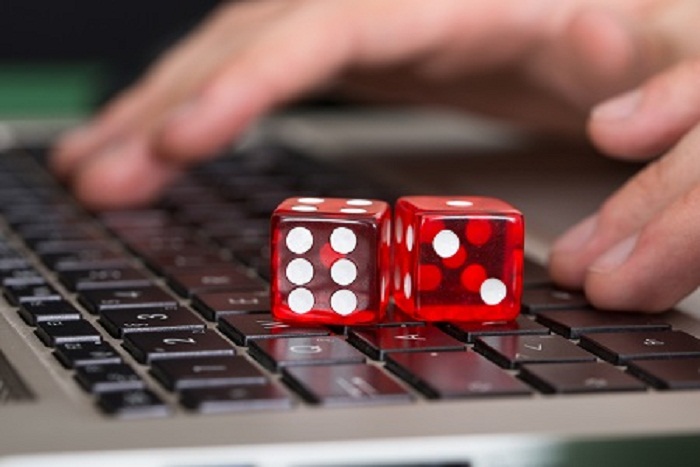 Keuntungan Menggunakan Agen Game Poker Online Terbaik dan Terpercaya