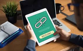  5 Strategi Ampuh Membuat Backlink Berkualitas Tinggi