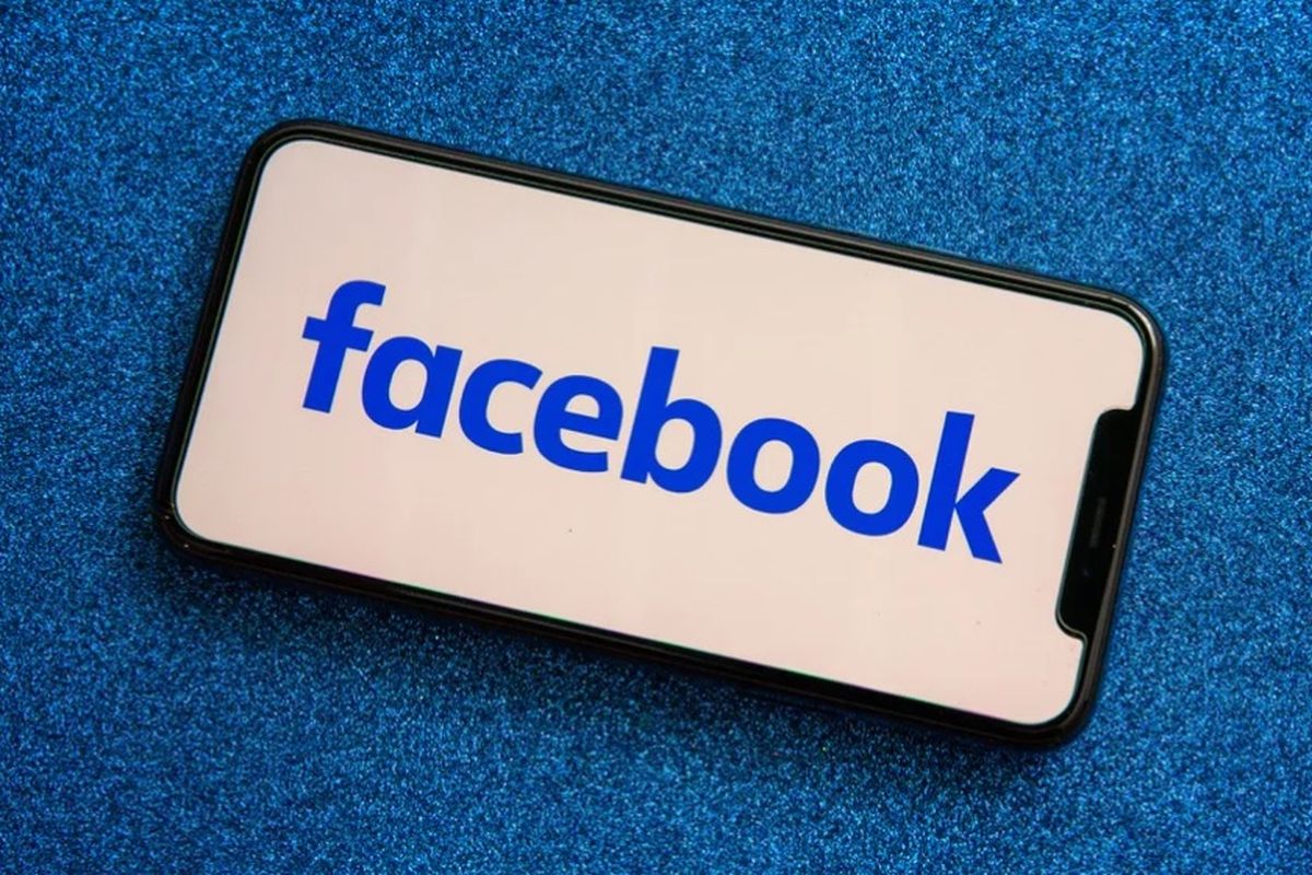 Mengungkap Kekuatan Social Proof Facebook untuk Membangun Kepercayaan dan Mendorong Penjualan