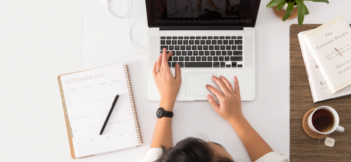 Latihan Bahasa Inggris BUMN: Persiapan Terbaik untuk Ujian dan Tes Rekrutmen