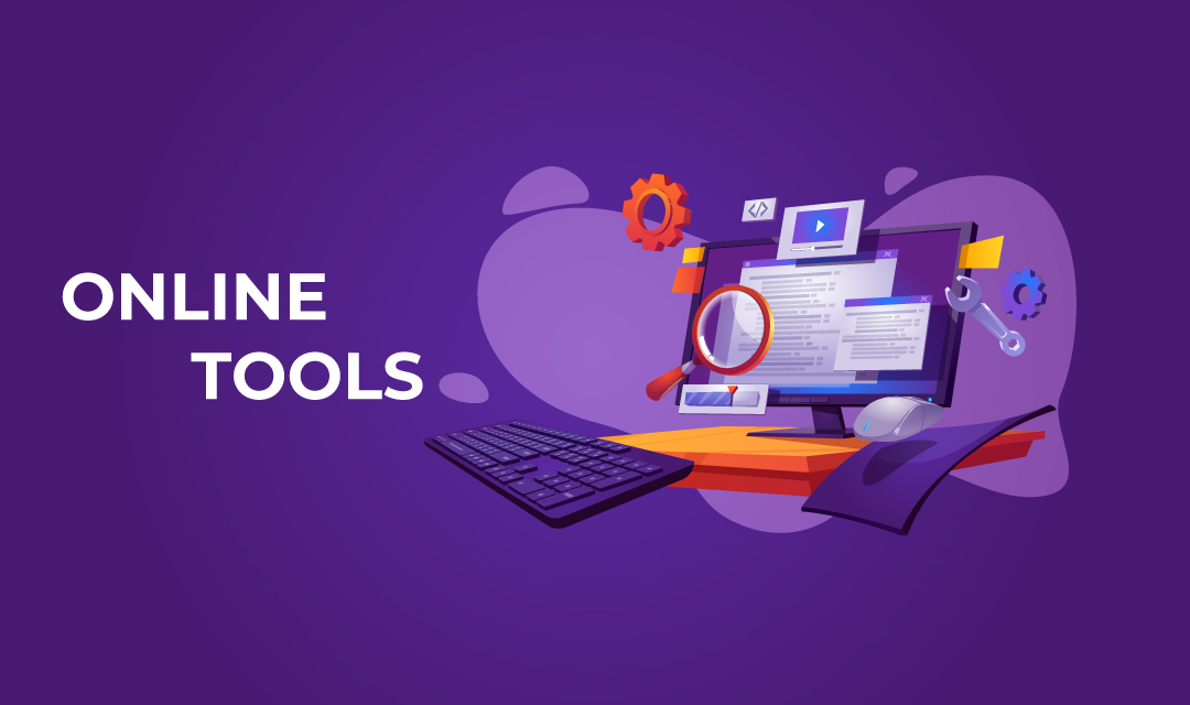 Strategi Efektif Menghadapi Tantangan Internet Marketing 2026 dengan Tools Online Marketing