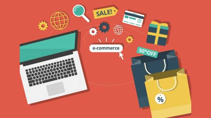 Cara Jitu Meningkatkan Penjualan Online di Era Digital 2024