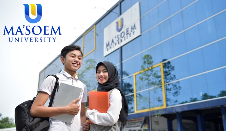 Jurusan Agribisnis Bandung: Kuliah Hemat, Siap Jadi Pengusaha Profesional