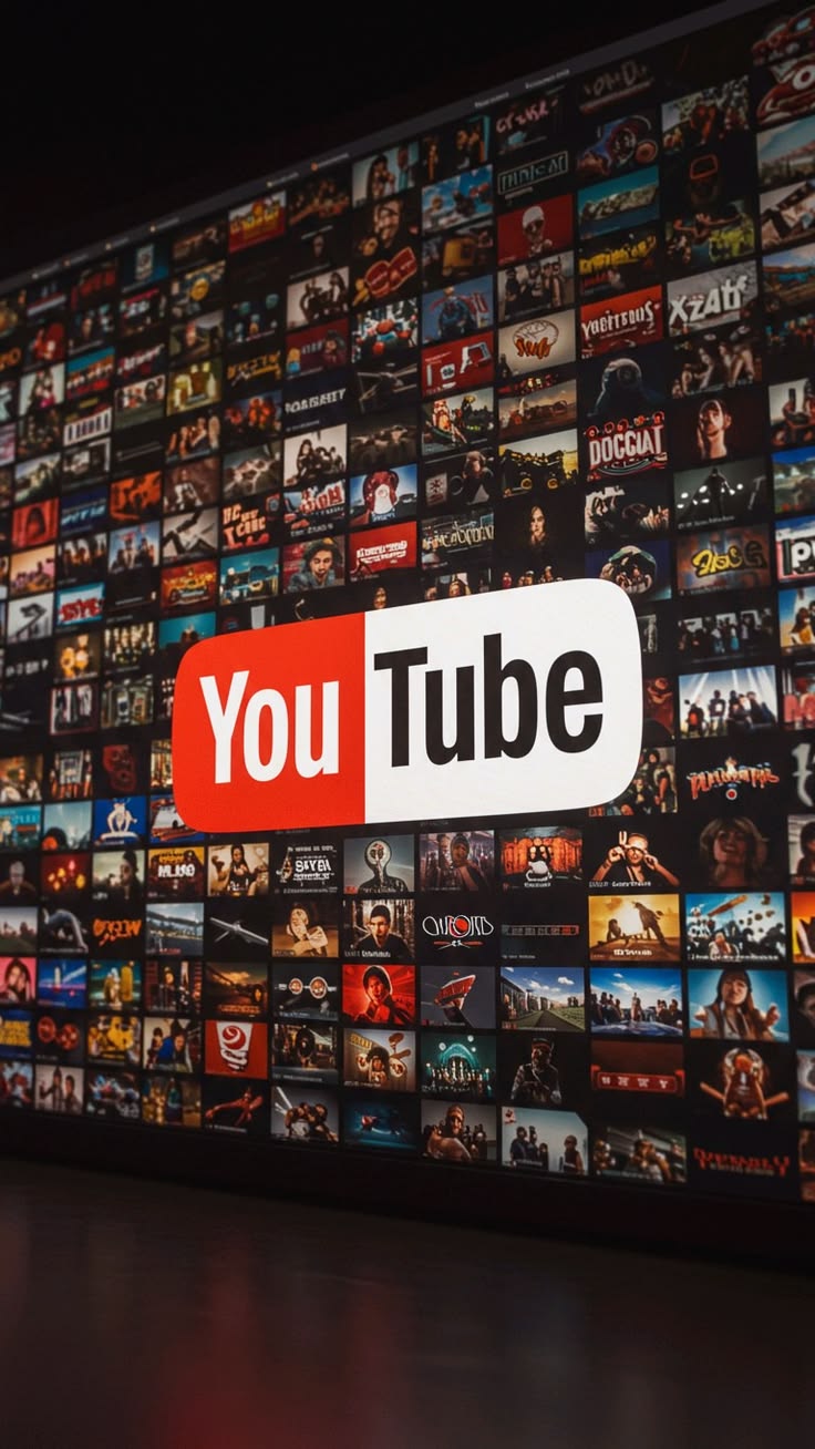 Mengapa Video YouTube Sepi Penonton Padahal Sudah Edit Bagus