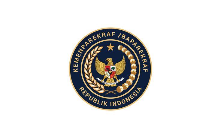 Strategi Blog untuk Meningkatkan Visibilitas Program Kementerian Pariwisata