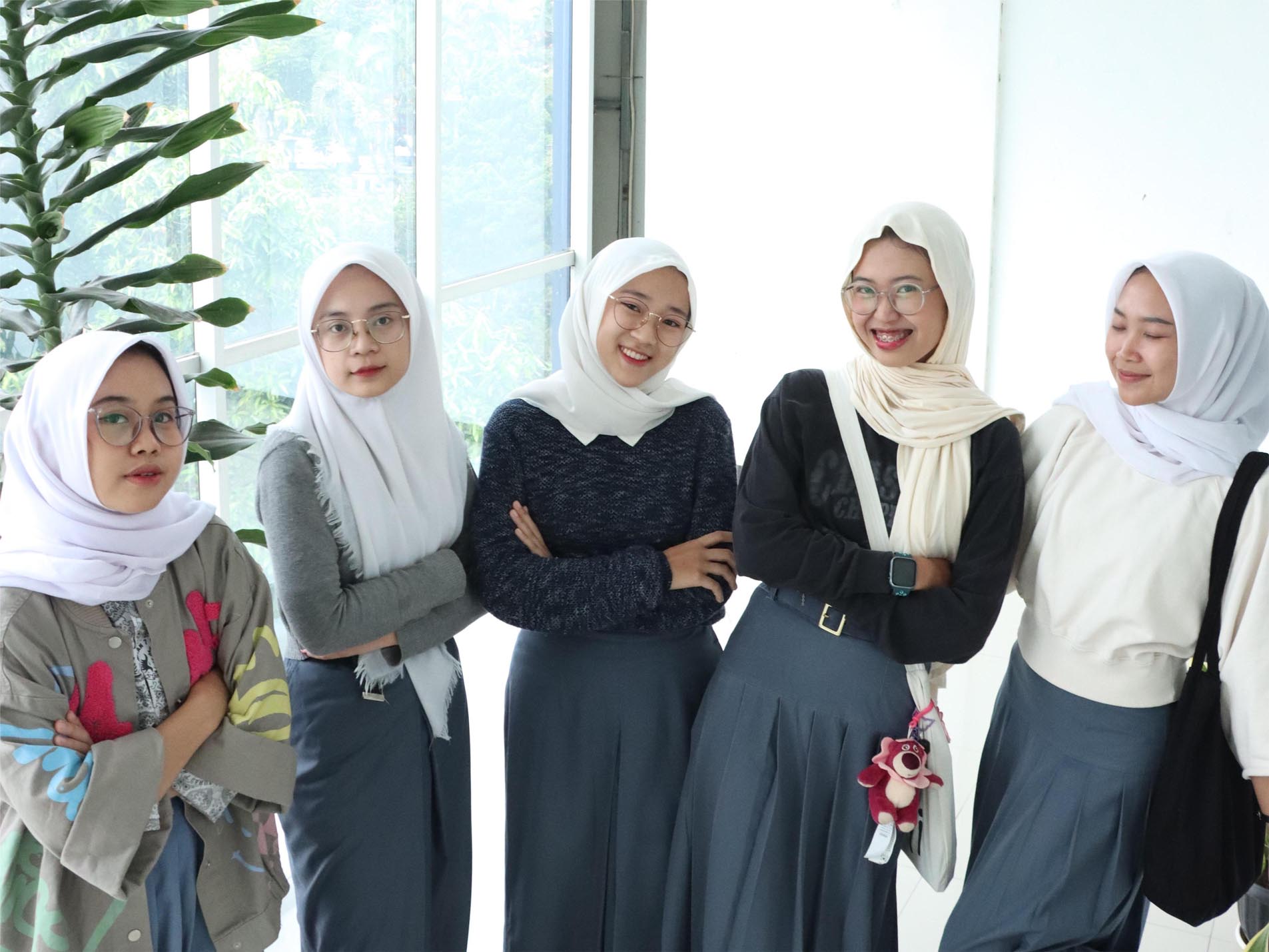 Pendidikan Bahasa Inggris S1_image
