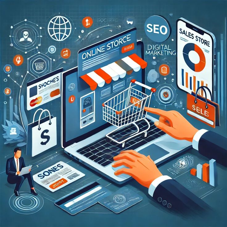 Cara Memahami Perilaku Konsumen Internasional untuk Kampanye Digital 2026