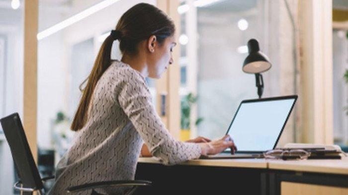 5 Soal PKN Beserta Jawabannya: Referensi Belajar Terbaru untuk Siswa