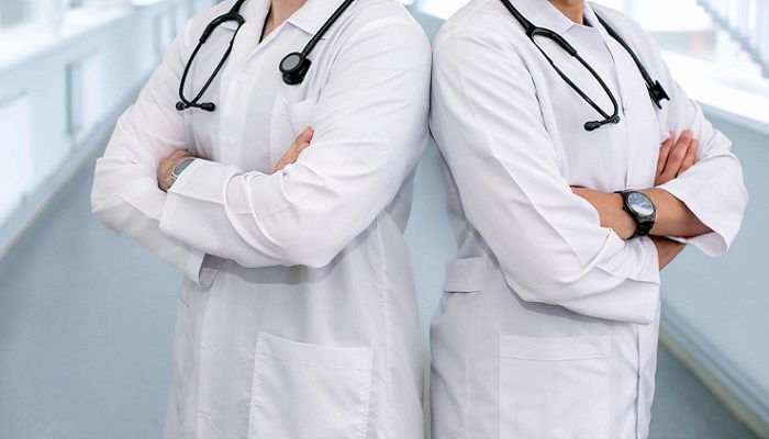 Panduan Sukses Masuk Fakultas Kedokteran: Fokus Menguasai Materi Seleksi Masuk