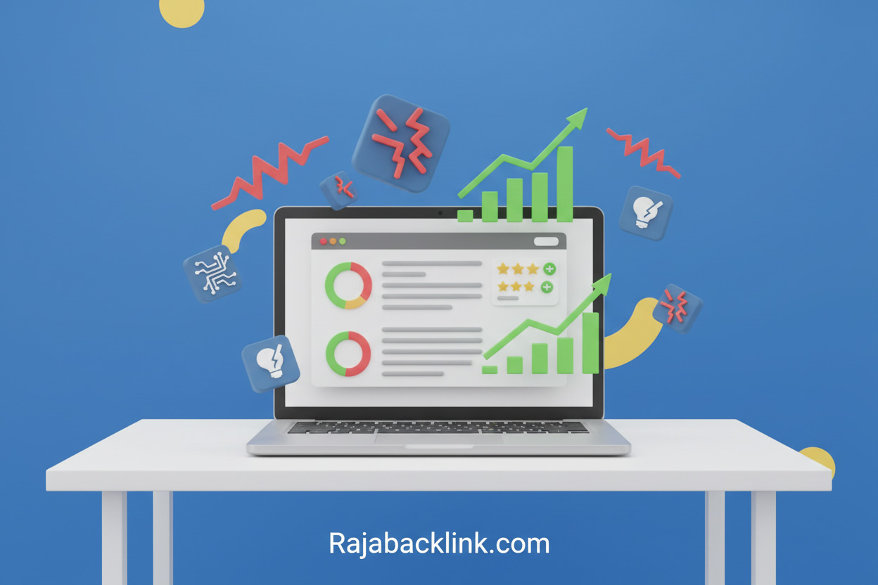 Strategi Mobile Marketing untuk Digital Marketing 2026