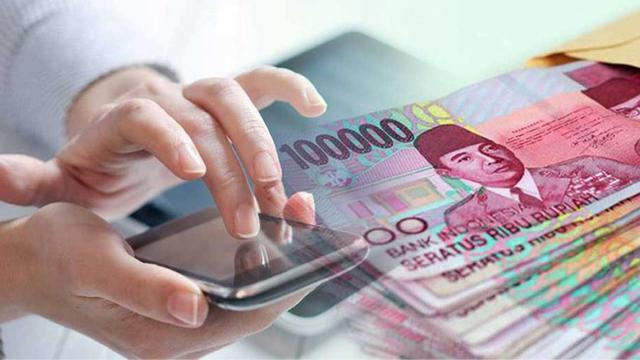 Bisnis Tanpa Modal: Jalan Ninja Para Introvert di Dunia Digital