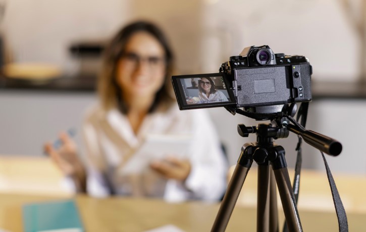 Cara Efektif Membuat Video YouTube Cepat Viral di 2025 dengan Jasa View YouTube