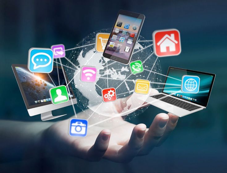 Analisis Struktur Biaya Dan Efisiensi Alokasi Anggaran Harga Jasa Engagement Media Sosial Untuk UMKM Dalam Penetrasi Pasar Digital