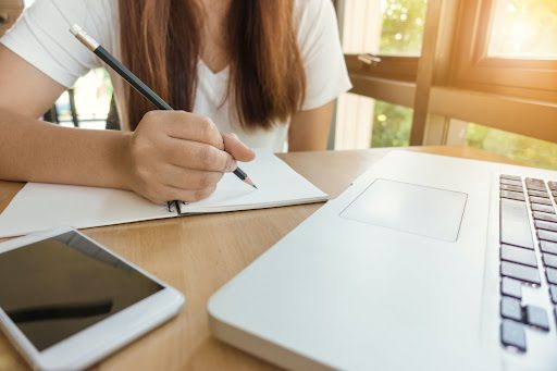 Apa Itu Tes Intelegensi Umum? Contoh Soal dan Pembahasannya
