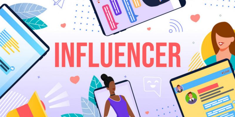 Peran Kualitas Visual dan Estetika Desain dalam Meningkatkan Daya Tarik Reels Instagram
