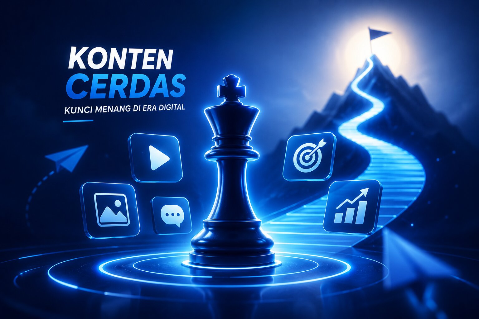 Cara Mengoptimalkan Strategi Retensi Audiens untuk Membangun Loyalitas Digital di Era 2026