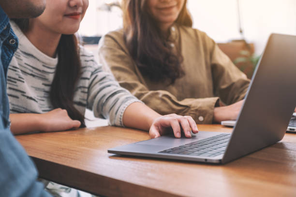 Apa Itu Intelegensi Umum? Hubungannya dengan Pembelajaran Sepanjang Hayat