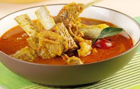 10 Resep Gulai Kambing yang Lezat dan Mudah Dibuat di Rumah
