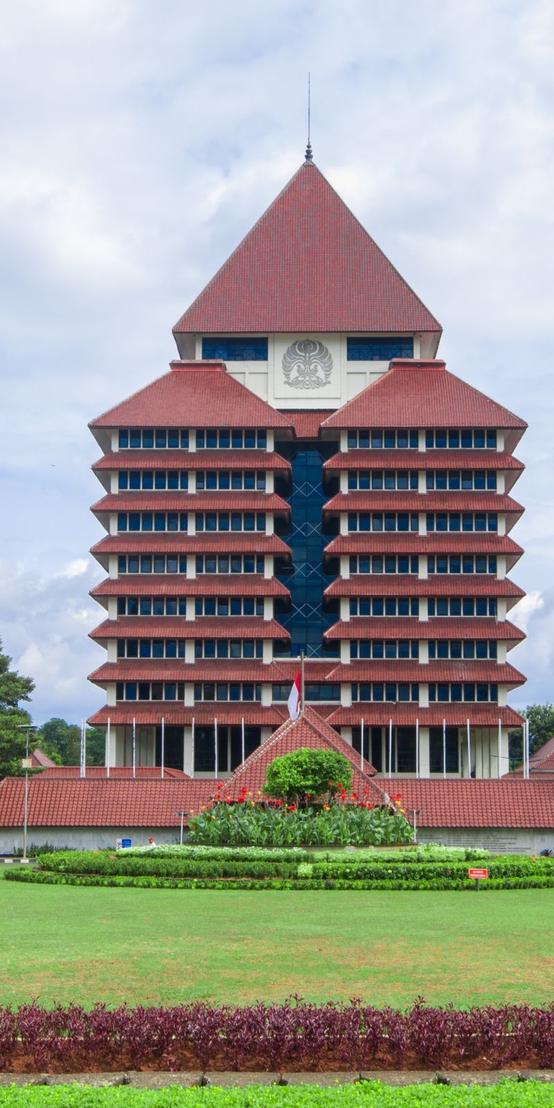 Latihan Kelompok Soal Ujian Masuk UI Gratis sebagai Akses Belajar Inklusif