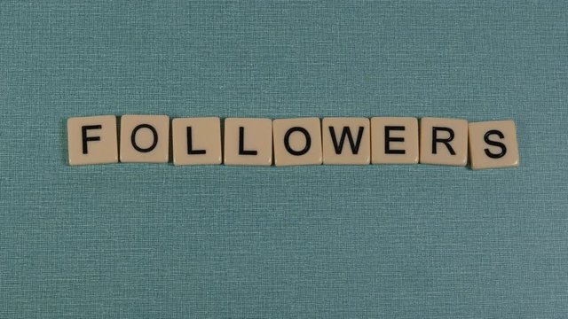 Jasa Follower Indonesia