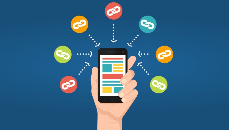 Maksimalkan SEO Website Anda dengan Layanan Jasa Backlink Profesional