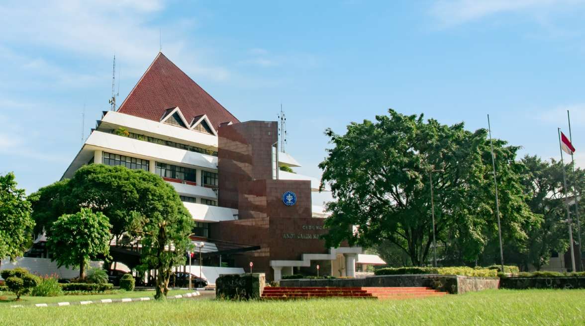 Lokasi Ujian IPB: Tips Mengatur Jadwal Keberangkatan