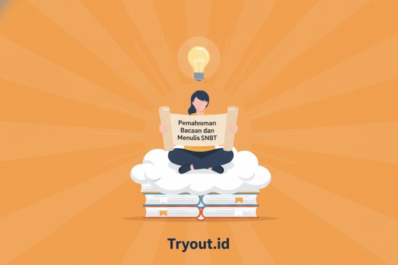 Strategi Peningkatan Daya Analisis Konstitusional melalui Tryout PKN STAN