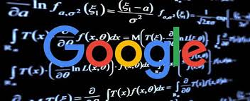 Rahasia Algoritma Google dalam Menganalisis Konten AI-Generated