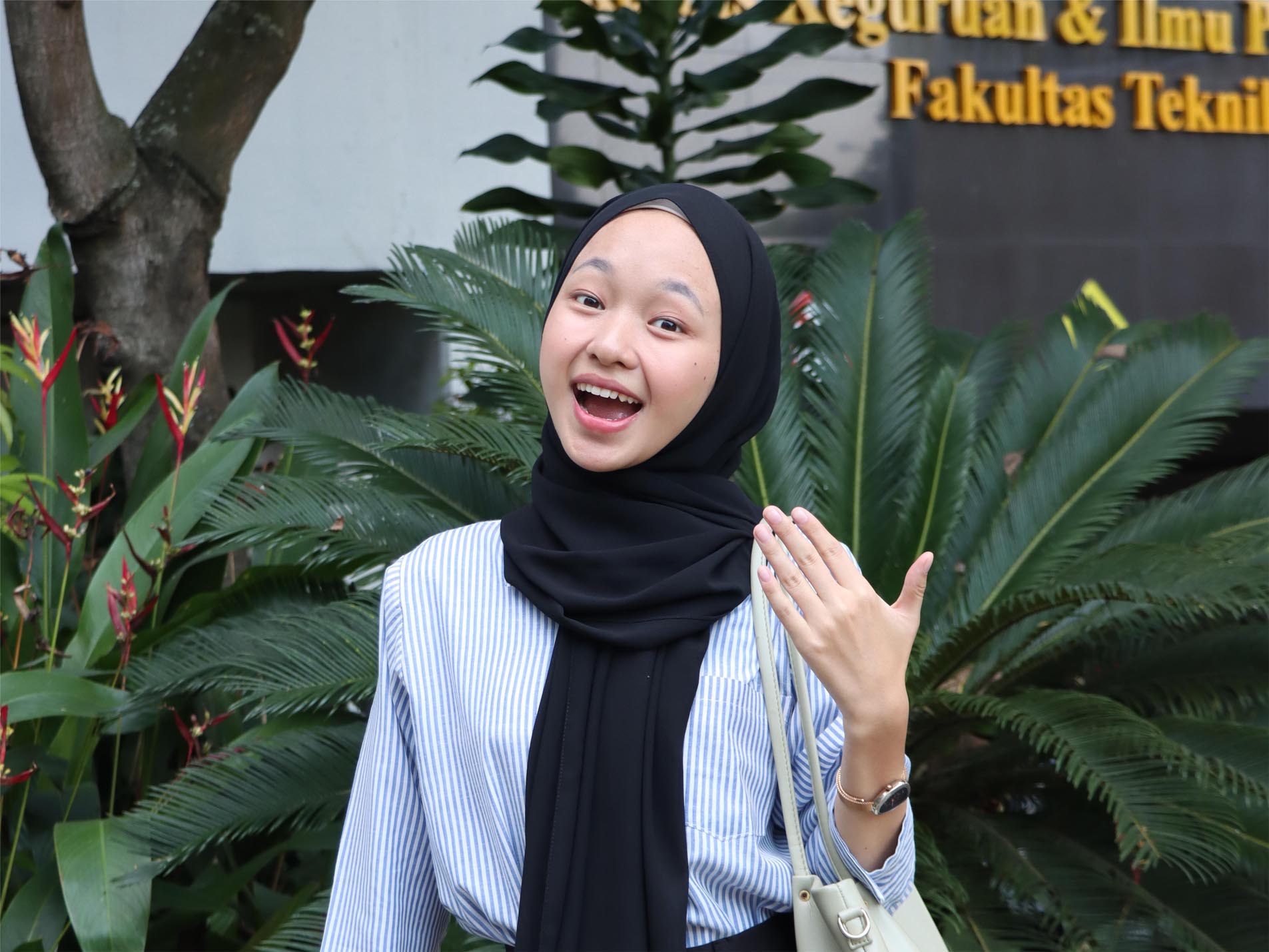 Ingin Jadi Pemimpin Hebat? Ini Alasan Kuat Gabung Organisasi Kampus Sekarang!