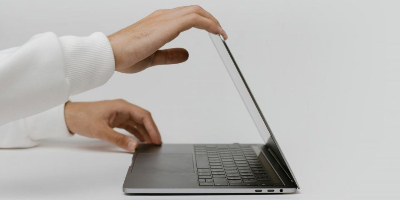 Meningkatkan Kemampuan Melalui Tryout Online Latihan Manajemen Informasi