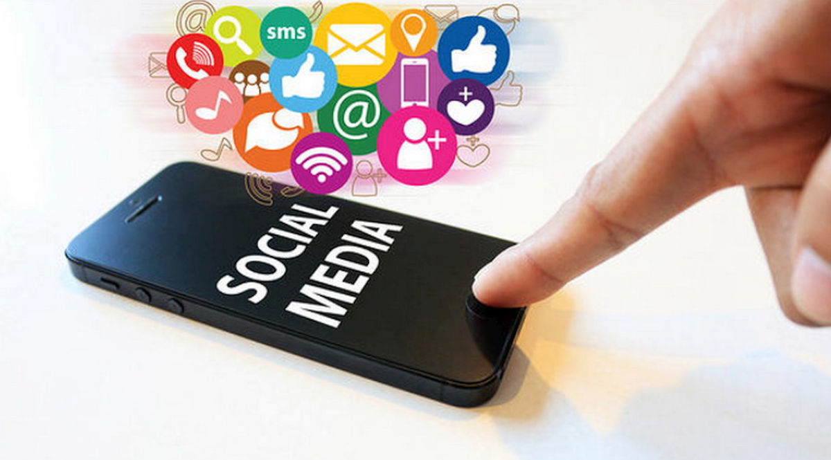 Tips Kreatif untuk Meningkatkan Interaksi Media Sosial Secara Efektif