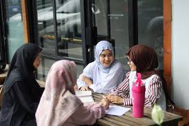 Agribisnis Universitas Ma’soem dalam Mendukung Ketahanan Pangan Nasional
