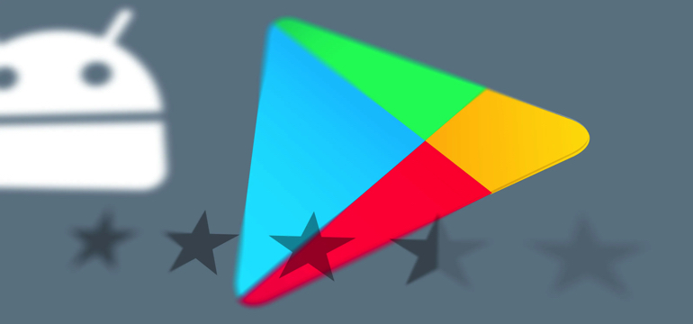 tingkatkan rating