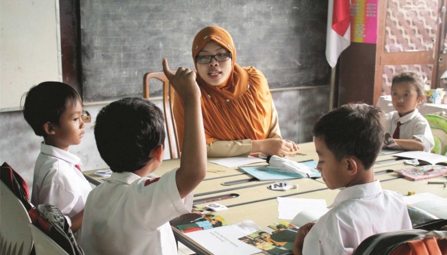 Apa Itu Pengetahuan Umum? Jenis-jenis dan Contohnya di Berbagai Bidang
